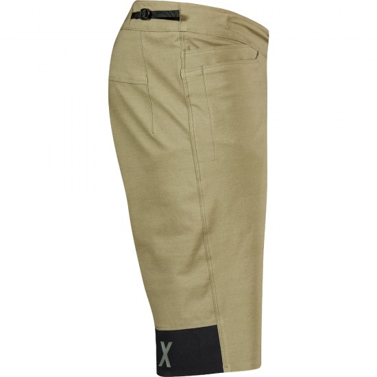 INDICATOR SHORT DARK FATIGUE: Mărime - 32 INDICATOR SHORT DARK FATIGUE: Mărime - 32
