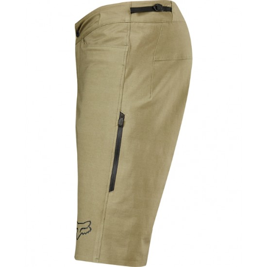 INDICATOR SHORT DARK FATIGUE: Mărime - 32 INDICATOR SHORT DARK FATIGUE: Mărime - 32