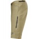 INDICATOR SHORT DARK FATIGUE: Mărime - 32 INDICATOR SHORT DARK FATIGUE: Mărime - 32
