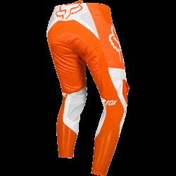 360 KILA PANT [ORG]: Mărime - 34