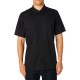 REDPLATE FLEXAIR WORK SHIRT [BLK]: Mărime - S
