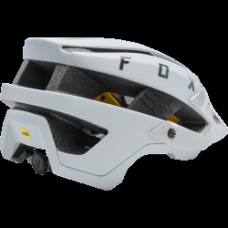 FLUX MIPS HELMET [C GRY]: Mărime - XS/S