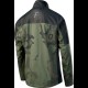 ATTACK WATER JACKET [FAT CAM]: Mărime - S