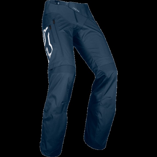 LEGION EX PANT [NVY]: Mărime - 32
