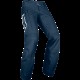 LEGION EX PANT [NVY]: Mărime - 32