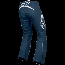 LEGION EX PANT [NVY]: Mărime - 32
