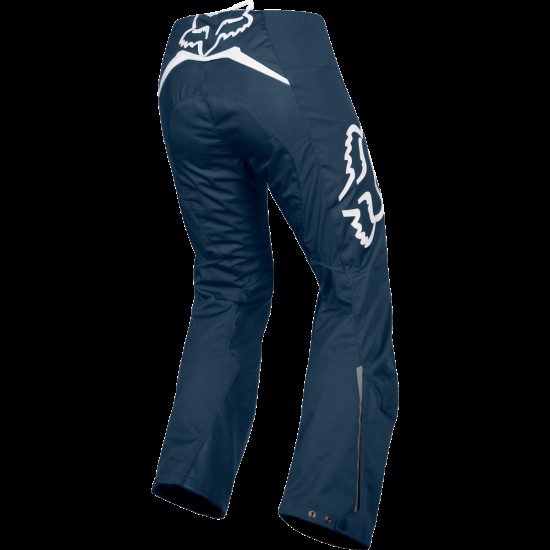 LEGION EX PANT [NVY]: Mărime - 32