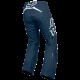 LEGION EX PANT [NVY]: Mărime - 32