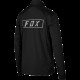 ATTACK PRO FIRE JACKET [BLK]: Mărime - S