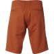 ESSEX SHORT [SDL]: Mărime - 28