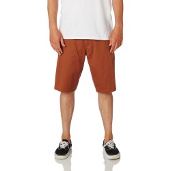 ESSEX SHORT [SDL]: Mărime - 28
