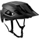 FLUX MIPS HELMET CONDUIT [BLK]: Mărime - XS/S