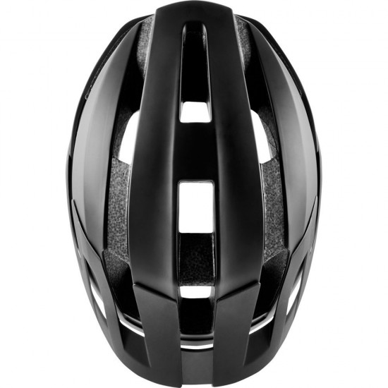 FLUX MIPS HELMET CONDUIT [BLK]: Mărime - XS/S
