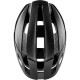 FLUX MIPS HELMET CONDUIT [BLK]: Mărime - XS/S