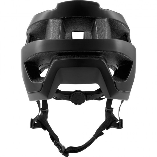 FLUX MIPS HELMET CONDUIT [BLK]: Mărime - XS/S