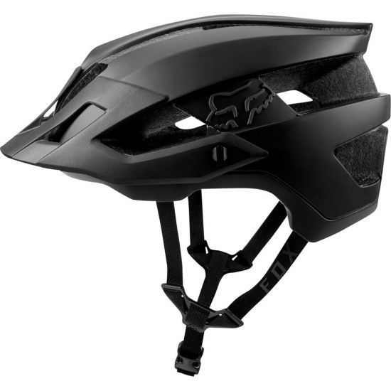 FLUX MIPS HELMET CONDUIT [BLK]: Mărime - XS/S
