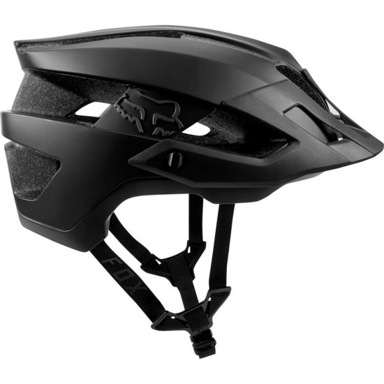 FLUX MIPS HELMET CONDUIT [BLK]: Mărime - XS/S