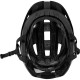 FLUX MIPS HELMET CONDUIT [BLK]: Mărime - XS/S