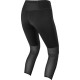 WOMENS RANGER TIGHT [BLK]: Mărime - XS