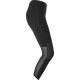 WOMENS RANGER TIGHT [BLK]: Mărime - XS