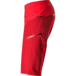 DEFEND KEVLAR® SHORT [CRDNL]: Mărime - 32
