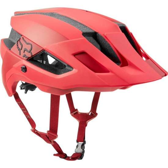 FLUX MIPS HELMET CONDUIT [RIO RD]: Mărime - L/XL
