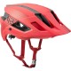 FLUX MIPS HELMET CONDUIT [RIO RD]: Mărime - L/XL