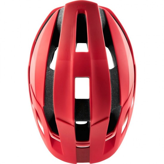 FLUX MIPS HELMET CONDUIT [RIO RD]: Mărime - L/XL