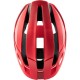 FLUX MIPS HELMET CONDUIT [RIO RD]: Mărime - L/XL