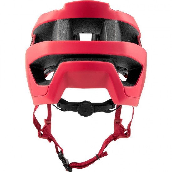FLUX MIPS HELMET CONDUIT [RIO RD]: Mărime - L/XL
