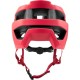FLUX MIPS HELMET CONDUIT [RIO RD]: Mărime - L/XL