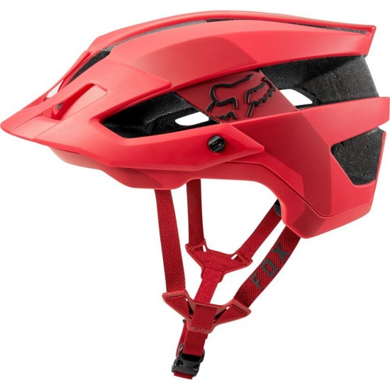FLUX MIPS HELMET CONDUIT [RIO RD]: Mărime - L/XL