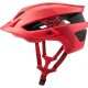 FLUX MIPS HELMET CONDUIT [RIO RD]: Mărime - L/XL