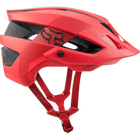 FLUX MIPS HELMET CONDUIT [RIO RD]: Mărime - L/XL