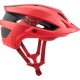 FLUX MIPS HELMET CONDUIT [RIO RD]: Mărime - L/XL