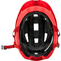 FLUX MIPS HELMET CONDUIT [RIO RD]: Mărime - L/XL