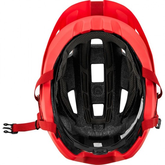 FLUX MIPS HELMET CONDUIT [RIO RD]: Mărime - L/XL