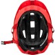 FLUX MIPS HELMET CONDUIT [RIO RD]: Mărime - L/XL
