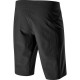 RAWTEC SHORT [BLK]: Mărime - 32