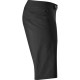 RAWTEC SHORT [BLK]: Mărime - 32