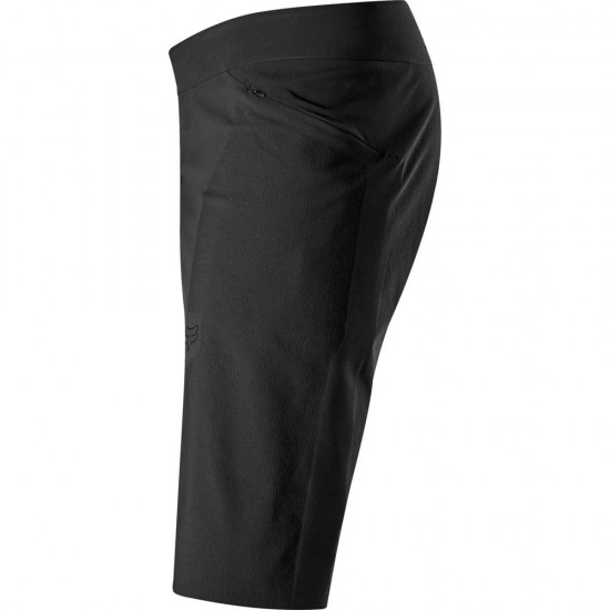 RAWTEC SHORT [BLK]: Mărime - 32