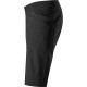 RAWTEC SHORT [BLK]: Mărime - 32