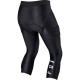 RAWTEC PRO TIGHT [BLK]: Mărime - S