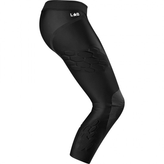 RAWTEC PRO TIGHT [BLK]: Mărime - S