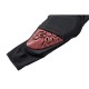 RAWTEC PRO TIGHT [BLK]: Mărime - S