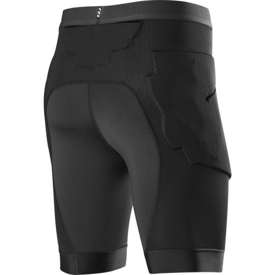 BASEFRAME PRO SHORT: Mărime - L