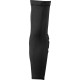 ENDURO D3O ELBOW GUARD [BLK]: Mărime - XL