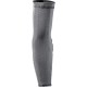 ENDURO D3O ELBOW GUARD [GRY VIN]: Mărime - XL