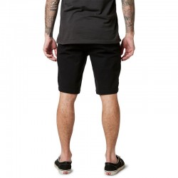 ESSEX SHORT 2.0 [BLK]: Mărime - 28