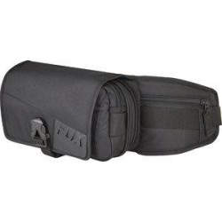 DELUXE TOOLPACK [BLK]: Mărime - NoSize